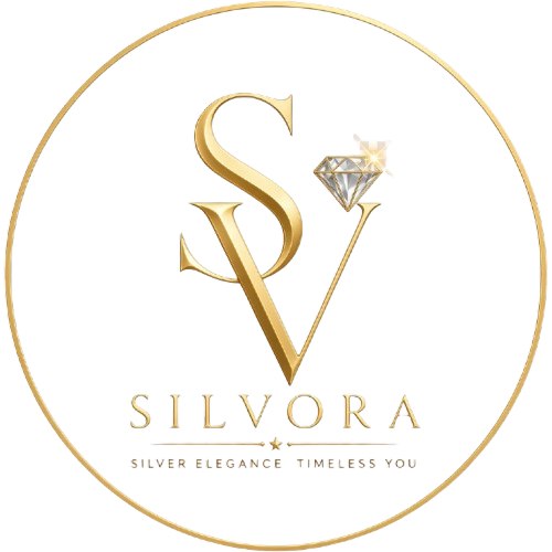 Silvora